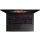 MSI GE75 Raider 10SFS-283PL i7-108750H/16GB/512GB SSD+1000GB HDD/RTX 2070 Super/17" 240Hz/Win10 Home - 628897 - zdjęcie 5
